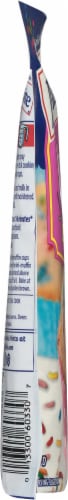 Martha White® Birthday Cake Muffin Mix Perspective: left