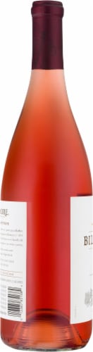 Biltmore® Estate Dry Rose Wine Perspective: left