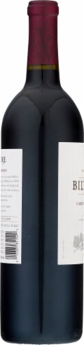 Biltmore® Estate Cabernet Sauvignon Perspective: left