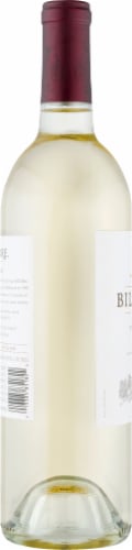 Biltmore® Estates Pinot Grigio Perspective: left