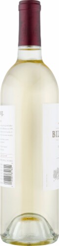 Biltmore® Estates Pinot Grigio Perspective: left