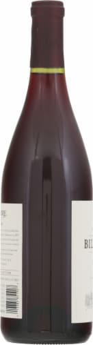 Biltmore® Estate Pinot Noir Perspective: left