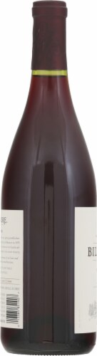 Biltmore® Estate Pinot Noir Perspective: left