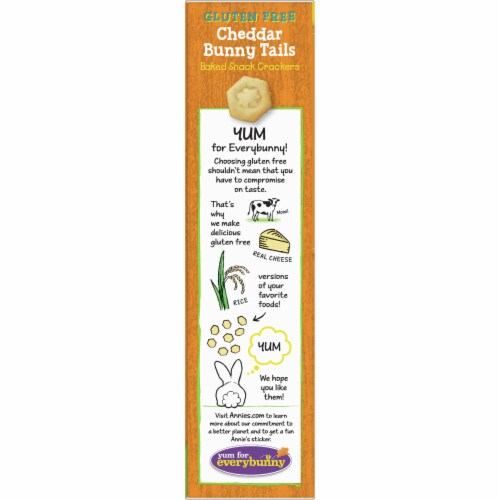 best cereal for cereal bars