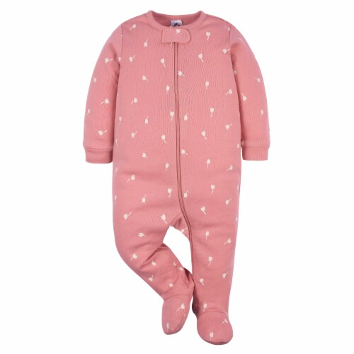 Gerber Sleep N Play Perspective: left