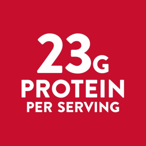 Stouffer's Salisbury Steak Individual Frozen Meal Perspective: left