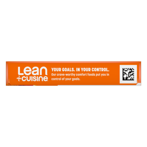 Lean Cuisine® Cheese Ravioli Frozen Meal Perspective: left