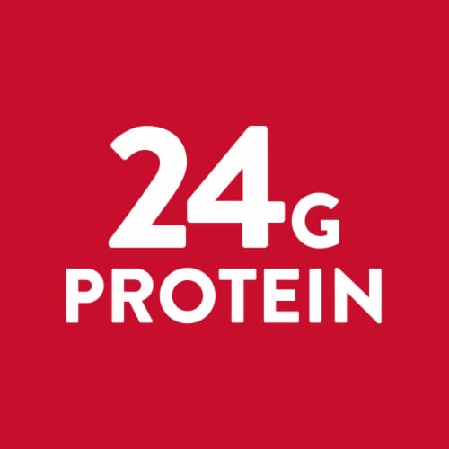 Stouffer's® Romano Crusted Chicken Frozen Dinner Frozen Meal Perspective: left