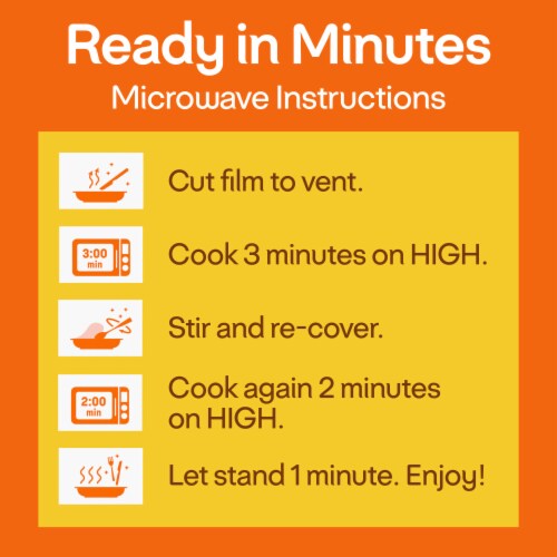 Lean Cuisine Favorites Five Cheese Rigatoni Frozen Meal Perspective: left