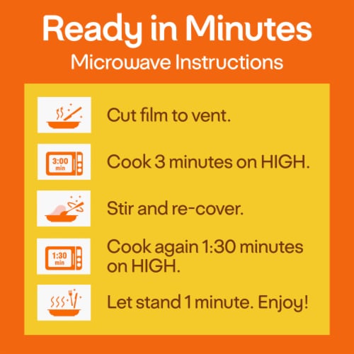 Lean Cuisine® Comfort Cravings Macaroni & Cheese Frozen Meal Perspective: left