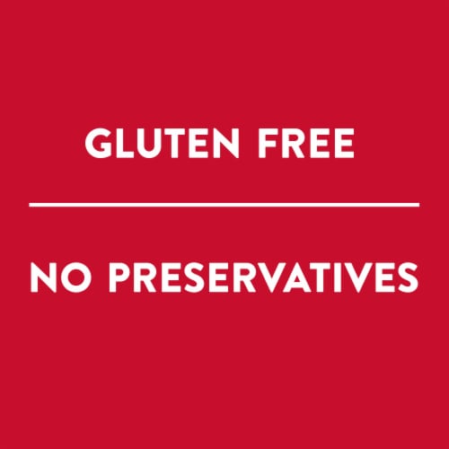 Stouffer's® Gluten Free Mac and Cheese Frozen Meal Perspective: left