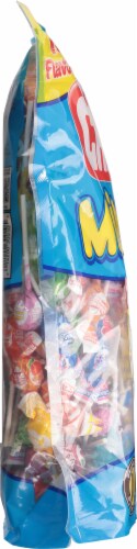 Charms® Mini Pops Perspective: left