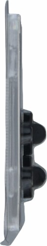Camco Standard Levels 2 Pack Perspective: left
