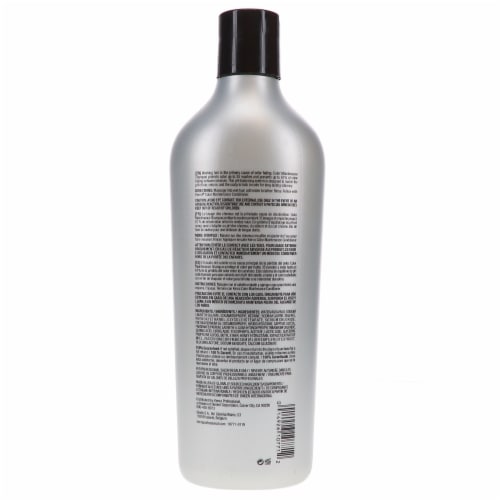 Kenra® Color Maintenance Shampoo Perspective: left