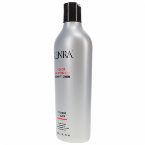 Kenra® Color Maintenance Conditioner Perspective: left