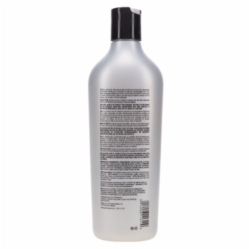 KENRA MOISTURIZING CONDITIONER Perspective: left
