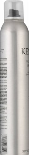 Kenra® Super Hold Finishing Volume Spray Perspective: left