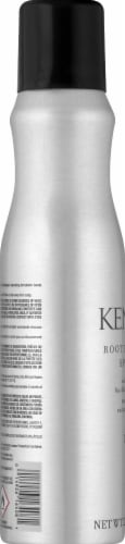 Kenra® Root Lifting Spray Volume Building Foam Perspective: left