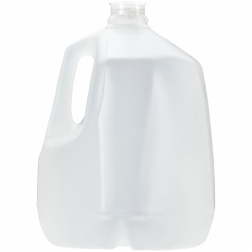 Gerber® Pure® Nursery Water Perspective: left