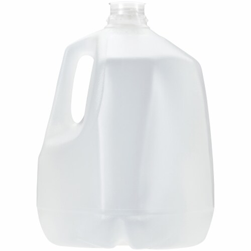 Gerber® Pure® Nursery Water Perspective: left