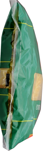 Creamette Extra Wide Egg Noodles Perspective: left
