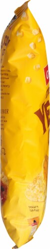 Garden of Eatin'® Mini Yellow Rounds Tortilla Chips Perspective: left