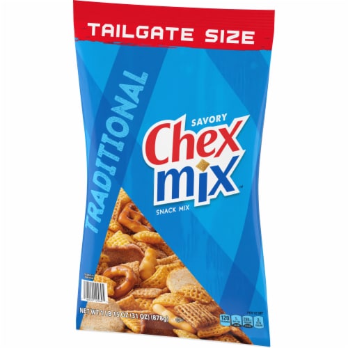 chex-mix-traditional-mix-party-size-31-oz-pick-n-save