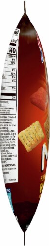 Chex Mix Max'd Buffalo Ranch Flavor Blasted Snack Mix Perspective: left