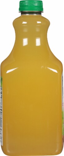 Florida's Natural® Citrus Splash Perspective: left