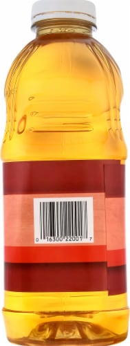 Texsun Apple Juice Perspective: left
