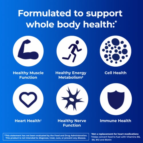 One A Day® VitaCraves® Men’s Multivitamin Gummies Perspective: left
