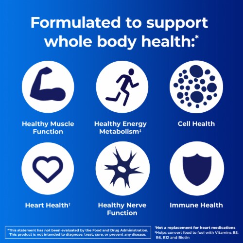 One A Day® VitaCraves® Men’s Multivitamin Gummies Perspective: left