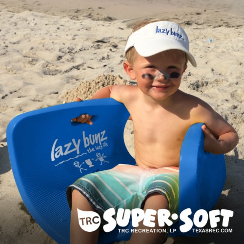 Trc baja hotsell floating chair