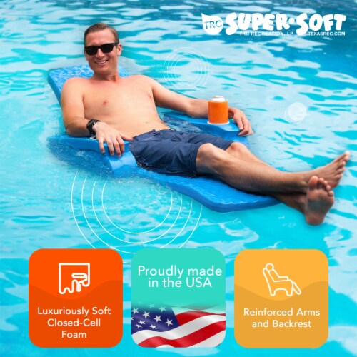 Baja online chair pool