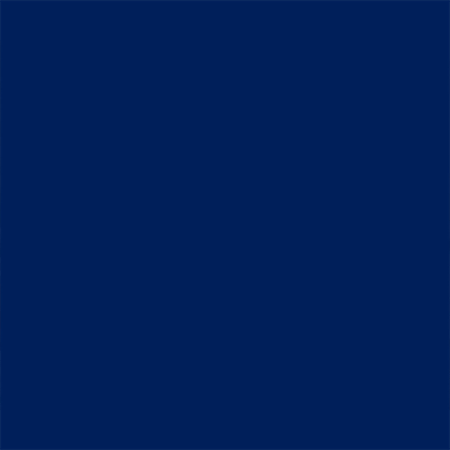 TRC Recreation Super Soft 2 Thick Vinyl Outdoor Pool Float Swim Lounger, Navy Perspective: left