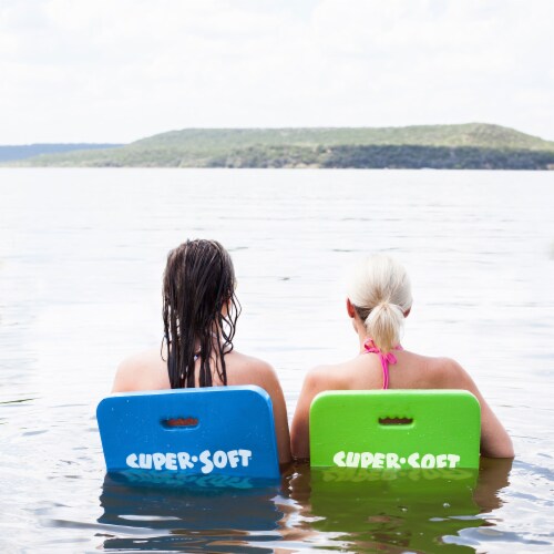 Trc sales pool lounger