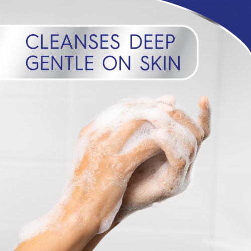 Dial® Gold Antibacterial Deodorant Bar Soap Perspective: left