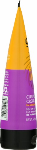 got2b Be Twisted Curl Reviver Cream Perspective: left