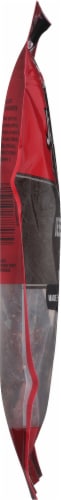 Jack Link's Jumbo Size Peppered Beef Jerky Perspective: left