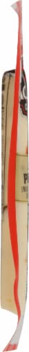 Jack Link's Original Beef & Pepper Jack Cheese Sticks Perspective: left