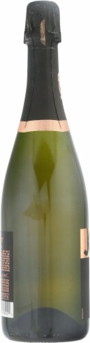 JCB No. 69 Burgundy Brut Rose, 750 mL - Fry’s Food Stores