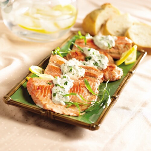 Spice Islands Tarragon, Kosher Perspective: left