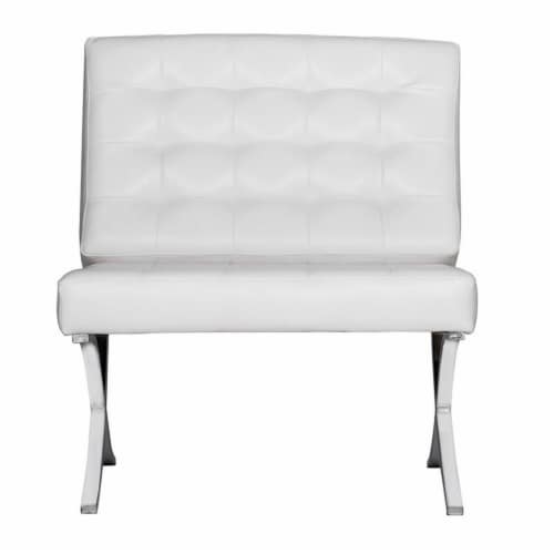 Studio designs home clearance atrium chair