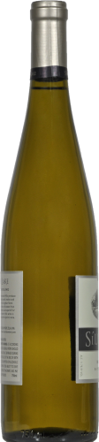 Silver Lake Roza Riesling Perspective: left