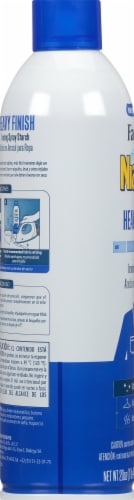 Niagara Heavy Finish Ironing Spray Starch Laundry Supplies Perspective: left