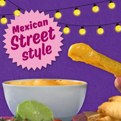 Delimex Beef Corn Taquitos Frozen Snacks Perspective: left