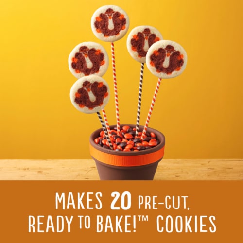 Thanksgiving theme on pinterest