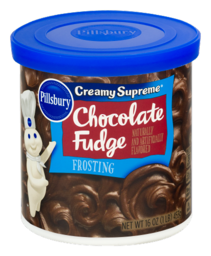 pillsbury-chocolate-fudge-frosting-16-oz-kroger