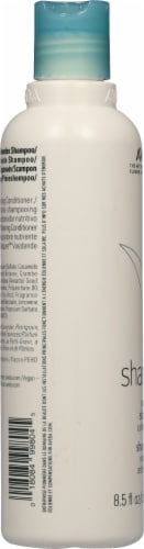 Aveda Shampure™ Nurturing Shampoo Perspective: left