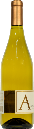 A By Acacia Chardonnay 750 Ml Ralphs